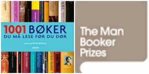 1001 man booker 2