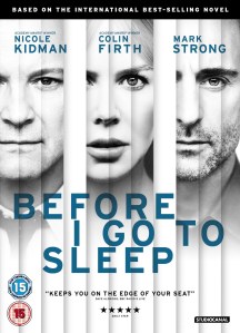 before i go to sleep