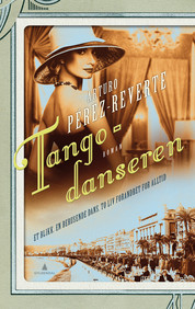 Tangodanseren_productimage