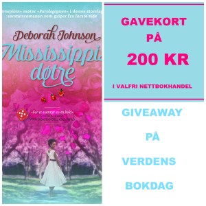 VBD 2015 COLLAGE M TEXT