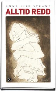 alltid redd