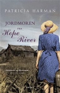jordmoren fra hope river