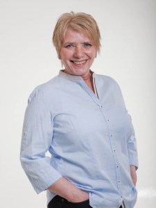 Heidi-Bjørnes-högupp1595