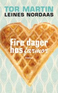 fire dager hos farmor