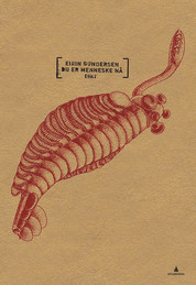 Du-er-menneske-naa-E-bok_productimage