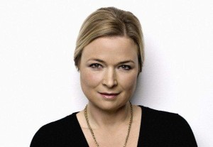 Helle Helle prosjekt