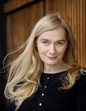 Marit-Eikemo