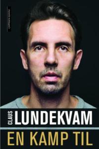 en kamp til