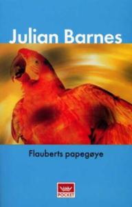 flauberts papaegøye