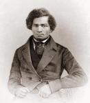 Frederick_Douglass_as_a_younger_man