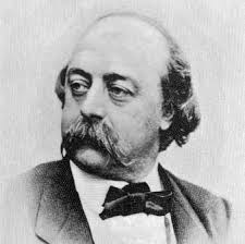 Gustave Flaubert