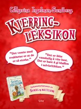 kjerringleksikon