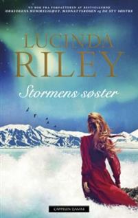 stormens-soster