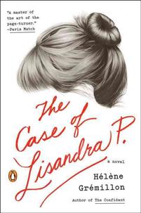 the case of Lisandra P