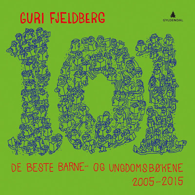 101-de-beste-barne-og-ungdomsboekene-2005-2015