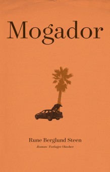 mogador