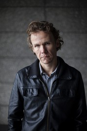 Vatne-Bjoern_productimage