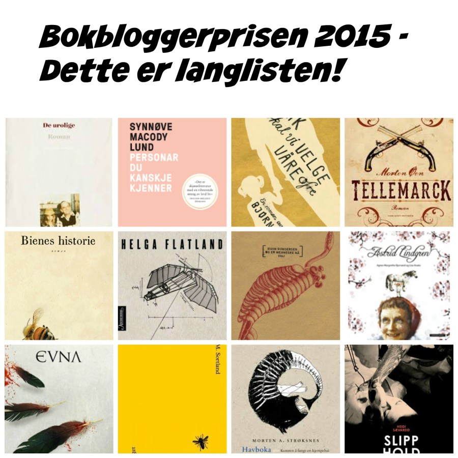 bokbloggerprisen langlisten.jpg