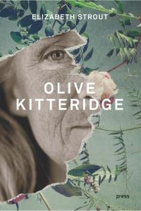 olive kitteridge