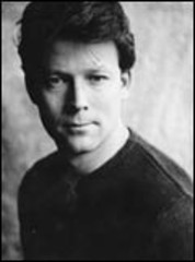 Henmo-Sverre1_productimage