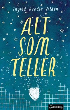 alt som teller