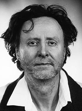 Bjoerneboe-Sven-Kaerup_author_full