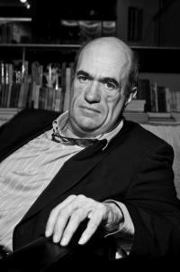 colm toibin.jpg