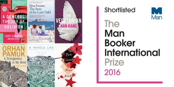 manbookerinter shortlist 2016
