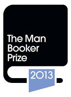 ManBookerPrize2013