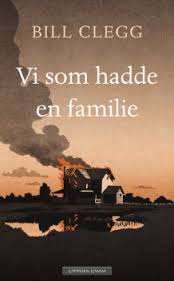 vi som hadde familie