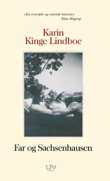 far og sachsenhausen