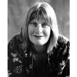 karin_kinge_lindboe_1