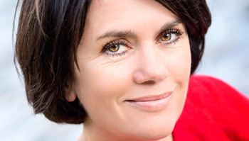 Portrett_Anne-Britt_Harsem-small