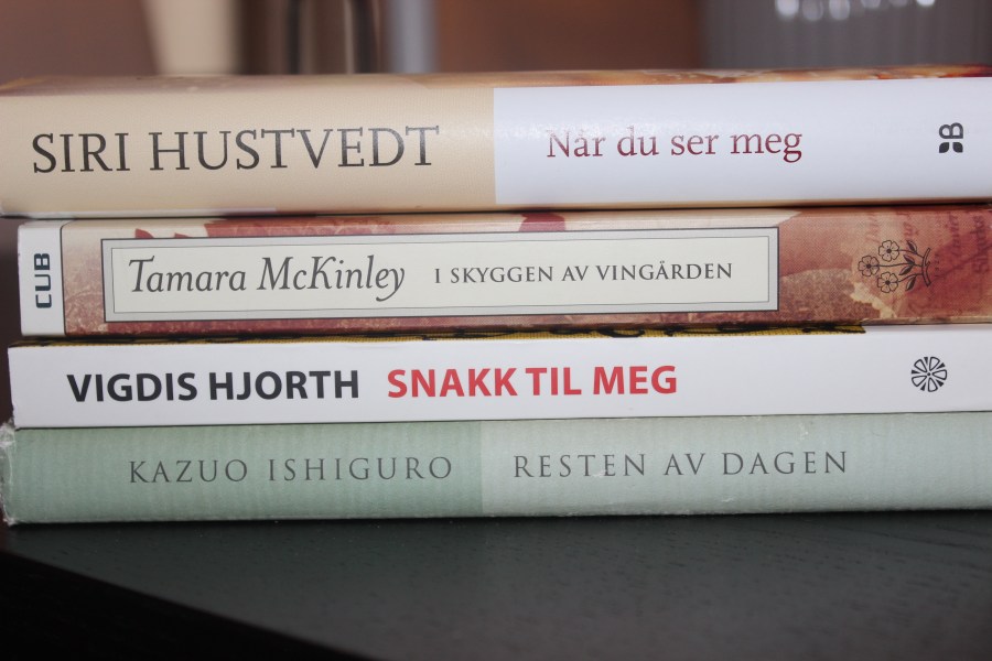 Bokryggpoesi nr 2 (2)