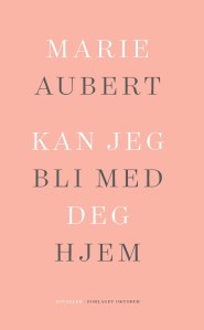 Kan jeg bli med deg hjem