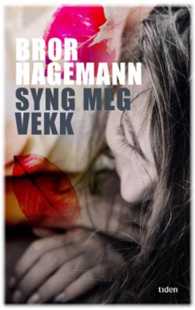 syng meg vekk