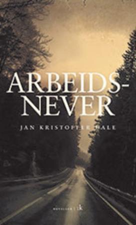 arbeidsnever