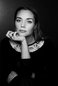 catherine-b-bjornevog