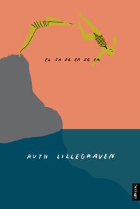 egeregereger-687x1024