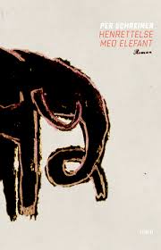 henrettelse-med-elefant