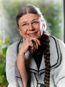 karin-brunk-holmqvist