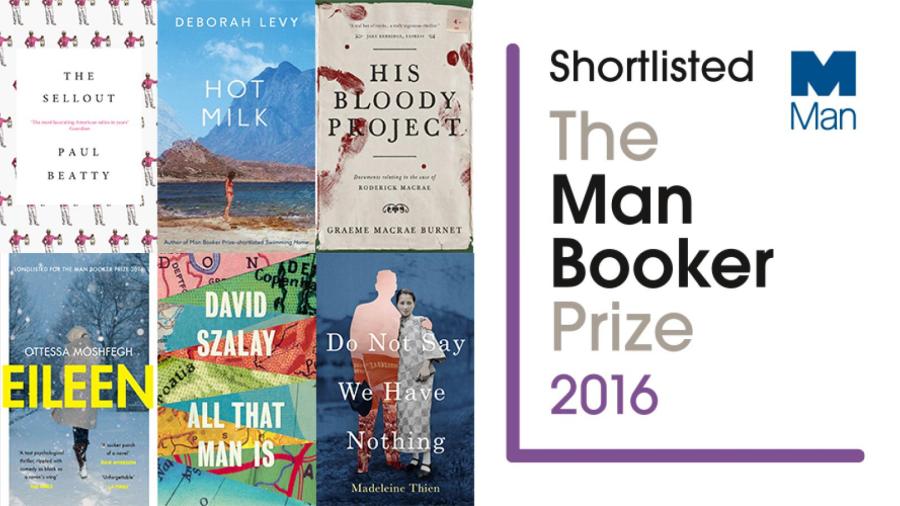 kortlisten-manbooker-2016