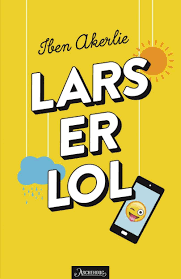 lars-er-lol
