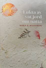 lukta-av-vat-jord-om-natta