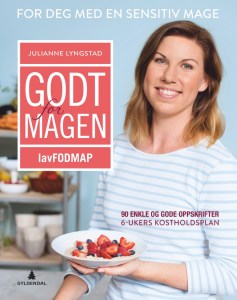 lyngstad-godtformagen