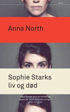 sophie-starks-liv-og-dod