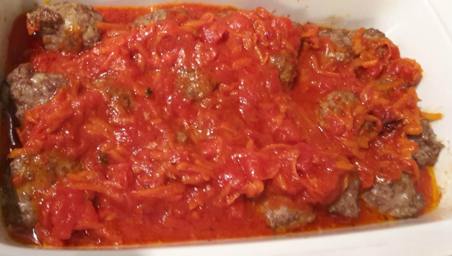 spanske-kjottboller-ok