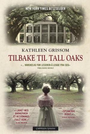 tilbake-til-tall-oaks