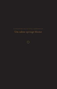 um-sakne-springe-blome