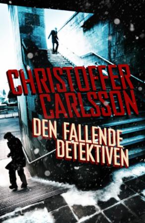 den-fallende-detektiven